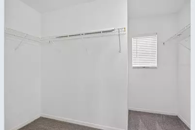 7046 Penta Place, Wesley Chapel, FL 33545 - Photo 22