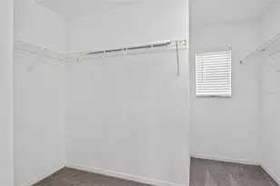 7046 Penta Pl, Wesley Chapel, FL 33545 - Photo 22