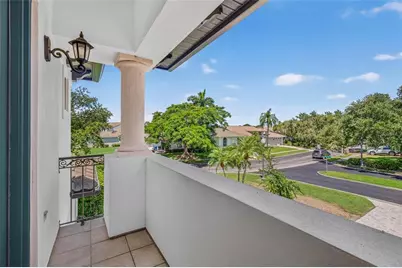 1100 Tortuga Circle NE, Saint Petersburg, FL 33702 - Photo 46