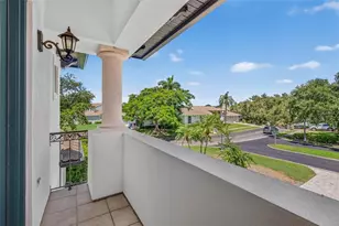 1100 Tortuga Cir NE, Saint Petersburg, FL 33702 - Photo 46