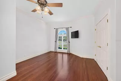 1100 Tortuga Circle NE, Saint Petersburg, FL 33702 - Photo 26