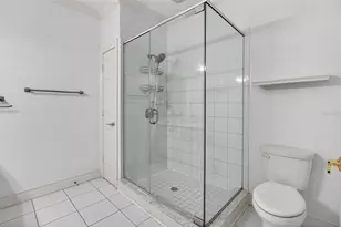 1100 Tortuga Cir NE, Saint Petersburg, FL 33702 - Photo 52