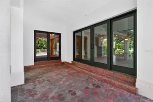 1100 Tortuga Cir NE, Saint Petersburg, FL 33702 - Photo 24