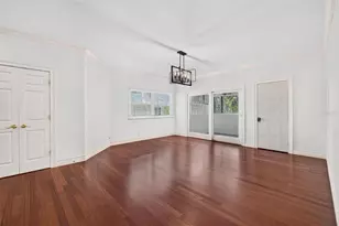 1100 Tortuga Cir NE, Saint Petersburg, FL 33702 - Photo 36