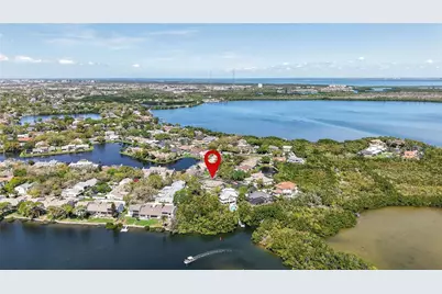 1100 Tortuga Circle NE, Saint Petersburg, FL 33702 - Photo 66