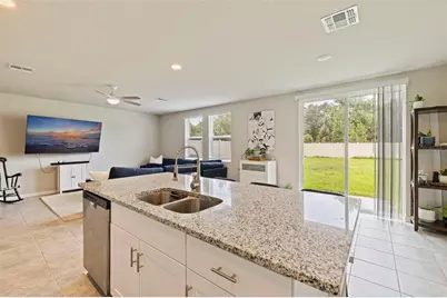 7117 Boggy Creek Place, Parrish, FL 34219 - Photo 6