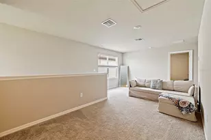 7117 Boggy Crk Pl, Parrish, FL 34219 - Photo 12