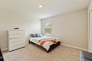 7117 Boggy Crk Pl, Parrish, FL 34219 - Photo 20