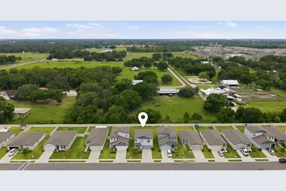 7117 Boggy Creek Place, Parrish, FL 34219 - Photo 2