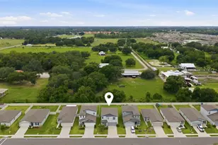 7117 Boggy Crk Pl, Parrish, FL 34219 - Photo 2