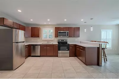 501 Bryan Road #B, Brandon, FL 33511 - Photo 4