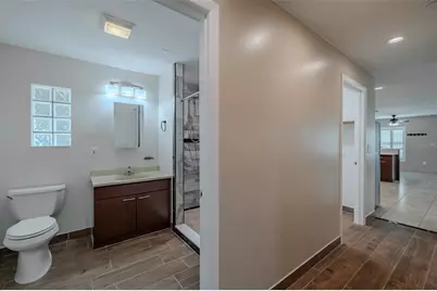 501 Bryan Road #B, Brandon, FL 33511 - Photo 14