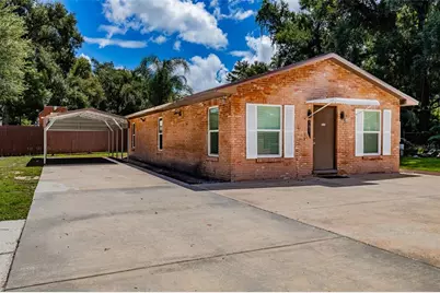 501 Bryan Road #B, Brandon, FL 33511 - Photo 2