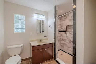 501 Bryan Road #B, Brandon, FL 33511 - Photo 10