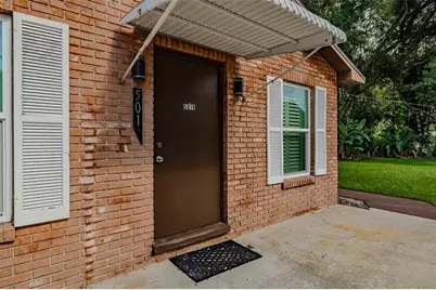 501 Bryan Road #B, Brandon, FL 33511 - Photo 16