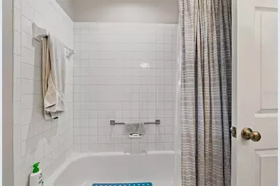 1008 Otter Mill Way #18, Sun City Center, FL 33573 - Photo 32