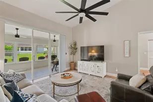 1008 Otter Mill Way, Sun City Center, FL 33573 - Photo 10