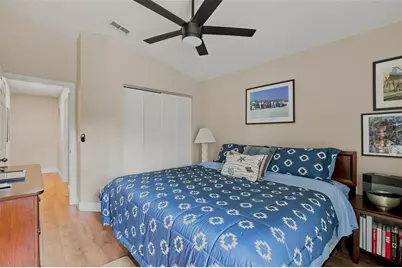 1008 Otter Mill Way #18, Sun City Center, FL 33573 - Photo 30
