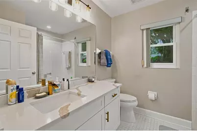 1008 Otter Mill Way #18, Sun City Center, FL 33573 - Photo 24