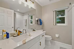 1008 Otter Mill Way, Sun City Center, FL 33573 - Photo 24