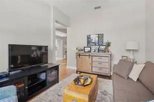 1008 Otter Mill Way, Sun City Center, FL 33573 - Photo 8