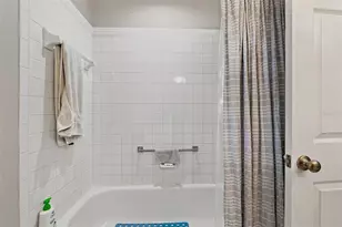 1008 Otter Mill Way, Sun City Center, FL 33573 - Photo 28