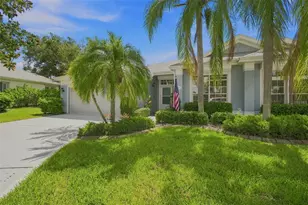 1008 Otter Mill Way, Sun City Center, FL 33573 - Photo 2