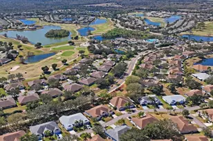 1008 Otter Mill Way, Sun City Center, FL 33573 - Photo 40