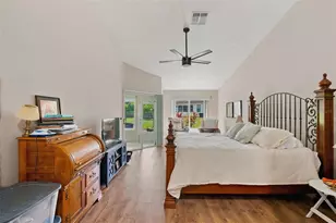 1008 Otter Mill Way, Sun City Center, FL 33573 - Photo 20