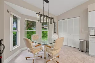 1008 Otter Mill Way, Sun City Center, FL 33573 - Photo 16
