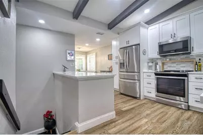 1490 Mahogany Lane #706, Palm Harbor, FL 34683 - Photo 8