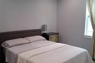 3219 E Emma St, Tampa, FL 33610 - Photo 16