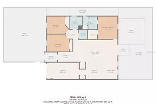 3219 E Emma St, Tampa, FL 33610 - Photo 24