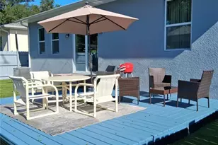 3219 E Emma St, Tampa, FL 33610 - Photo 26