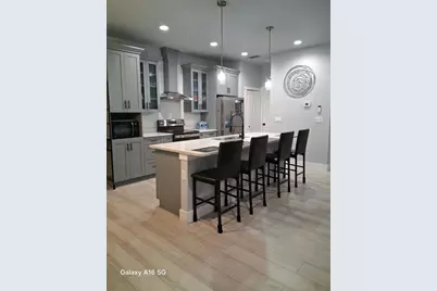 3219 E Emma Street, Tampa, FL 33610 - Photo 10