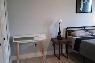 3219 E Emma St, Tampa, FL 33610 - Photo 30