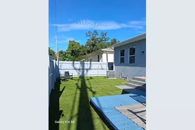 3219 E Emma Street, Tampa, FL 33610 - Photo 24