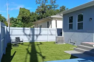 3219 E Emma St, Tampa, FL 33610 - Photo 24