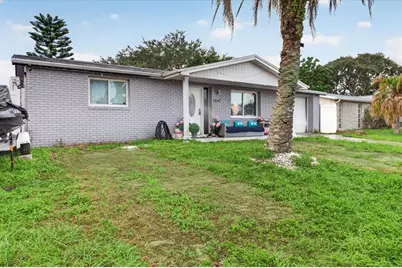 9440 Rainbow Lane, Port Richey, FL 34668 - Photo 14