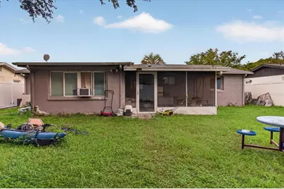 9440 Rainbow Lane, Port Richey, FL 34668 - Photo 58