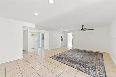 12999 Indian Rocks Road, Largo, FL 33774 - Photo 14