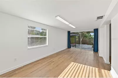 12999 Indian Rocks Road, Largo, FL 33774 - Photo 26