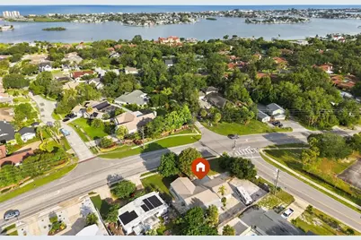 12999 Indian Rocks Road, Largo, FL 33774 - Photo 6