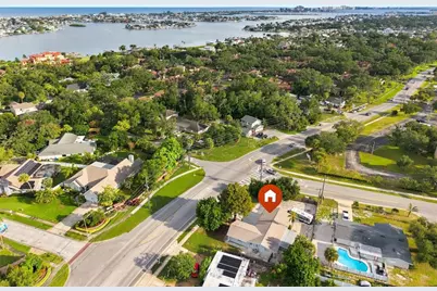 12999 Indian Rocks Road, Largo, FL 33774 - Photo 10