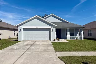 24905 Siena Dr, Lutz, FL 33559 - Photo 1