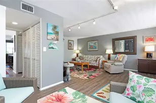 4720 Locust St NE, Saint Petersburg, FL 33703 - Photo 10