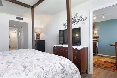 4720 Locust Street NE #219, Saint Petersburg, FL 33703 - Photo 22