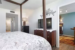 4720 Locust St NE, Saint Petersburg, FL 33703 - Photo 22