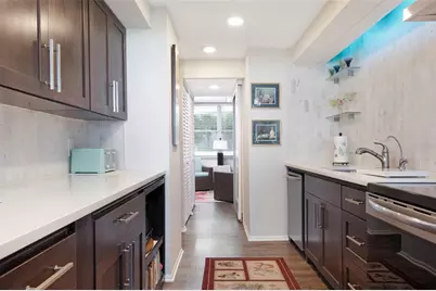 4720 Locust Street NE #219, Saint Petersburg, FL 33703 - Photo 14