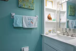 4720 Locust St NE, Saint Petersburg, FL 33703 - Photo 26